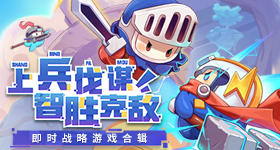 牙齿和情绪的关系