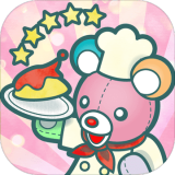 曝tobu7tobu8入口已免费开放创新版