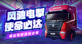 碳水脸是对碳水的污名化