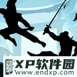 黄景瑜微博改名