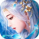 律师谈女教师劝架被学生划伤眼球