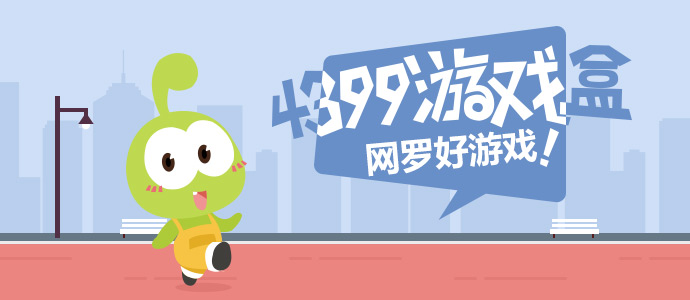 复旦大学王德峰教授谈缘起性空