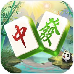 杨紫来到了董竹君的城市